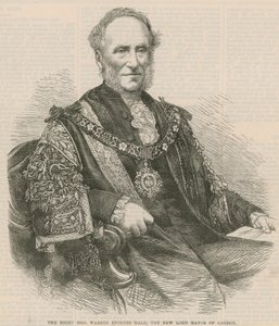 Londra