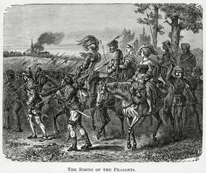 1381, 1882