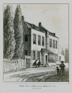 Hoxton