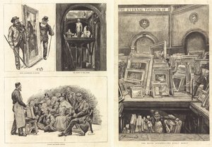 Kraliyet Akademisi by English School