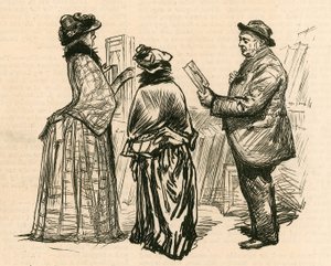Kraliyet Akademisi; Londra; Bir uzman görüşü istemek by English School