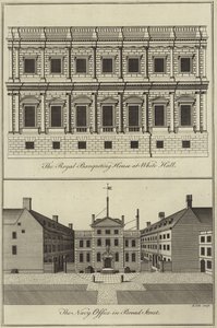 Whitehall