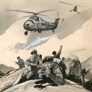 1960