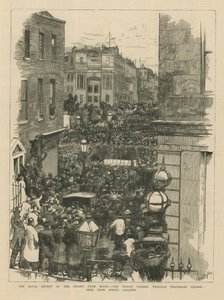 Mısır
