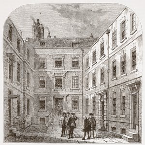 Royal Society