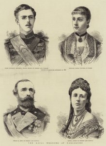 Carlsruhe