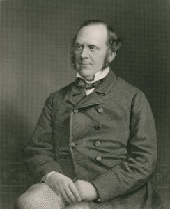 Rt Hon William Thomas Spencer Wentworth-Fitzwilliam, Earl Fitzwilliam by English School