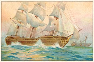 şımarık Arethusa by English School