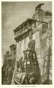 Capitol