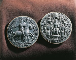 İngiltere Kralı III. Edward
