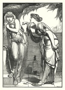 Ceres