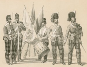 Yetmiş İkinci (