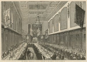 Skinners Company