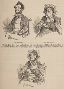 Punch