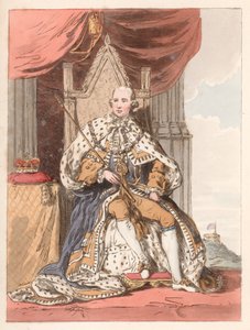 Egemenlik by English School