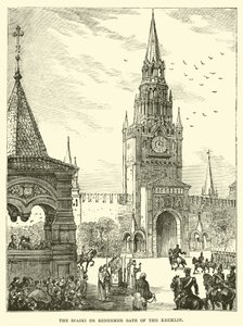 Kremlin