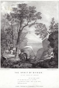 Byron