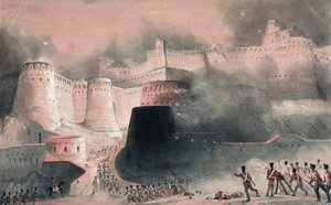 1839