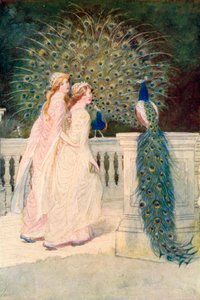 Rosalind