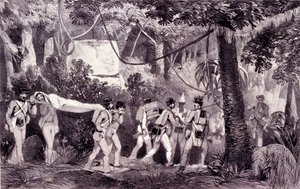 Sedye by English School