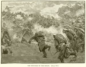 Redan