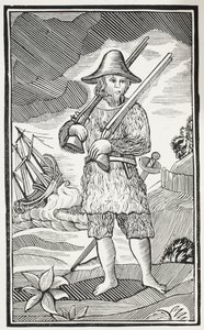 York Şehri
