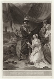 Calais