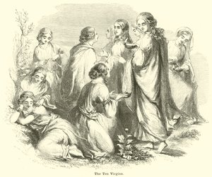 On Bakire by English School