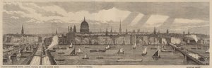 Thames Nehri