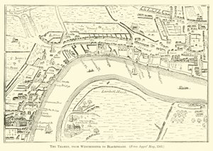 Westminster