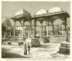 Mısır