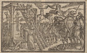 Tyburn