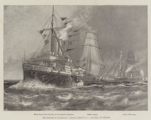 Nikaragua