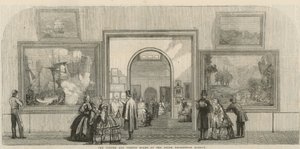 Güney Kensington Müzesi