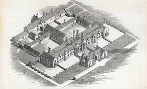 Canterbury