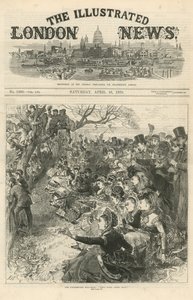 Üniversiteler tekne yarışı by English School