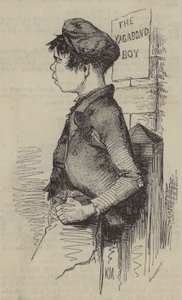 serseri çocuk by English School