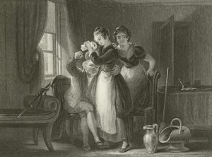 sevgililer günü by English School