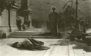 Galerius