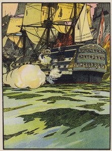 Trafalgar