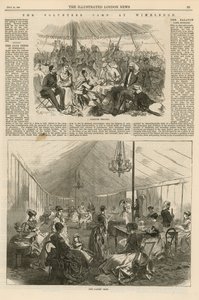 Wimbledon
