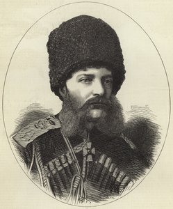 Savaş by English School