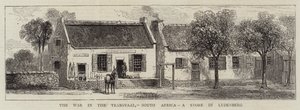 Transvaal