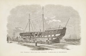 Londra