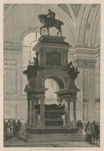 St Paul Katedrali