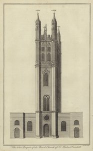 St Michael Parish Kilisesi