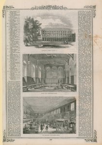 Westminster Okulu by English School