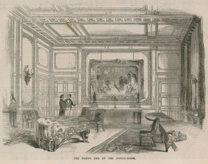 Sir Robert Peel