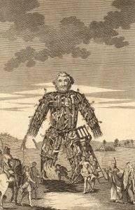 The Complete English Traveller