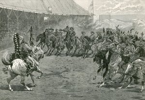 Earls Court